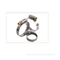 /msite/products/detail/productid/59545924/id/686527.html